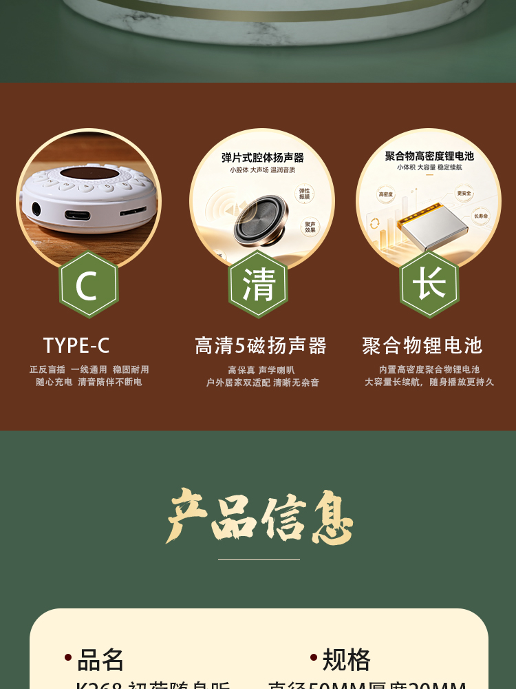 7dfc93aa3cb84856cf47f21745fa7077_02.jpg