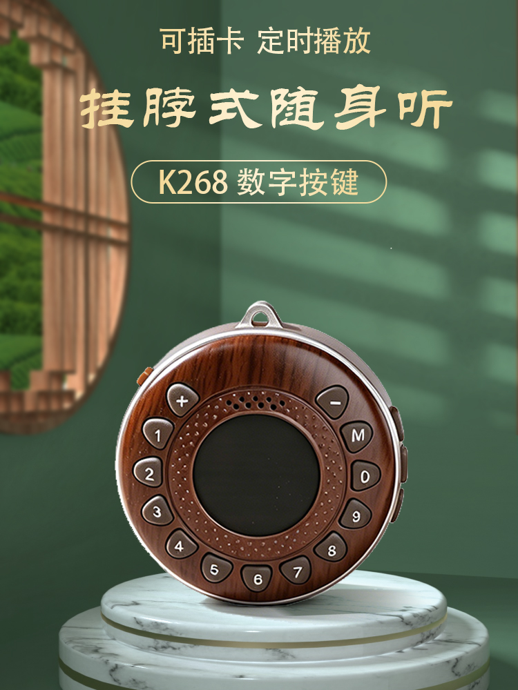 7dfc93aa3cb84856cf47f21745fa7077_01.jpg