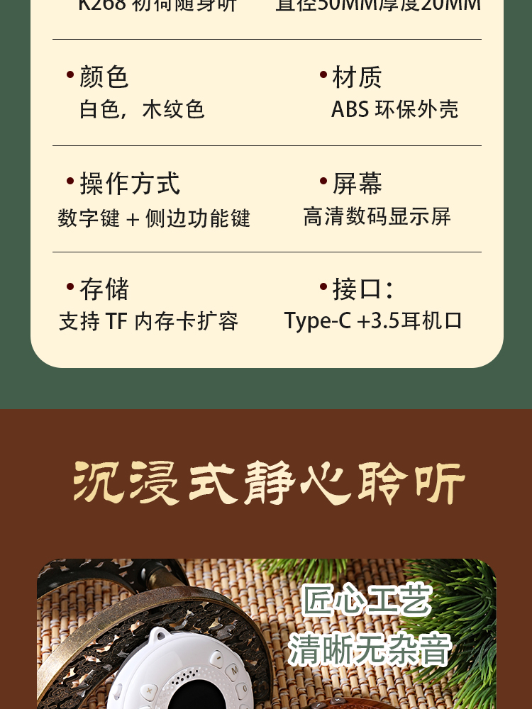 7dfc93aa3cb84856cf47f21745fa7077_03.jpg