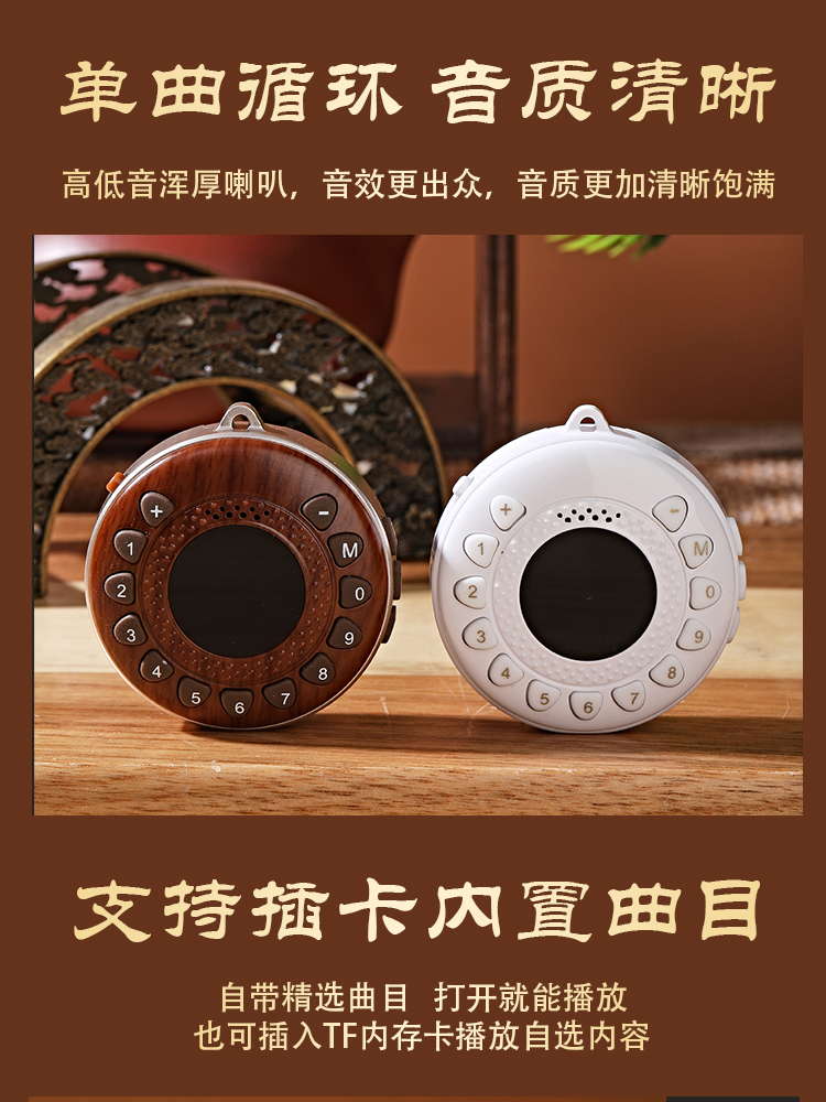 7dfc93aa3cb84856cf47f21745fa7077_05.jpg