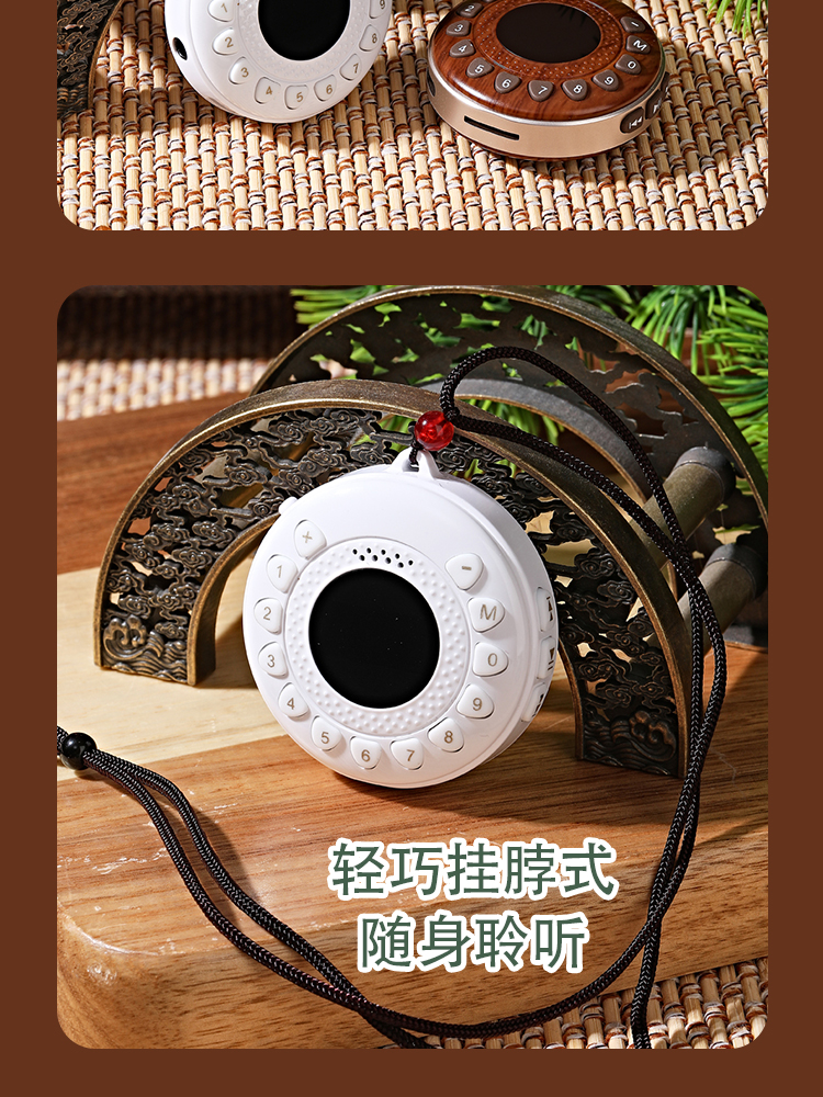 7dfc93aa3cb84856cf47f21745fa7077_04.jpg