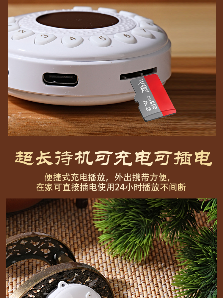 7dfc93aa3cb84856cf47f21745fa7077_06.jpg